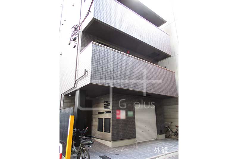 物件詳細のイメージ04