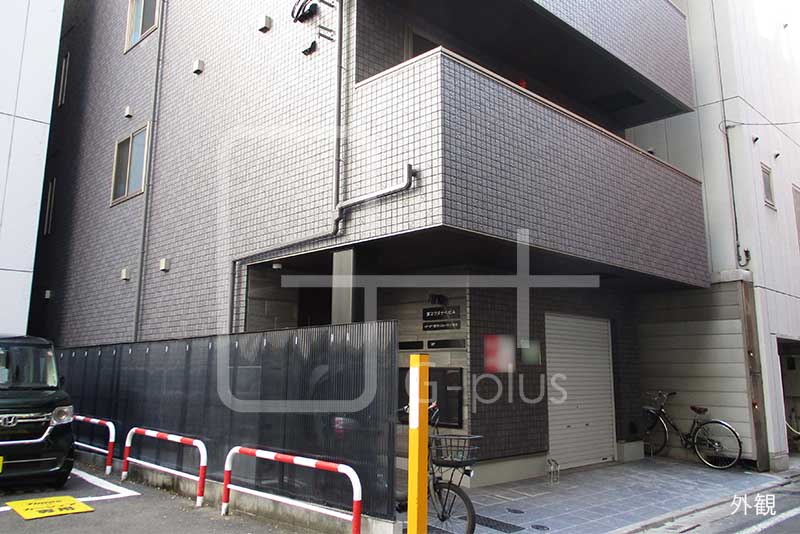 物件詳細のイメージ05