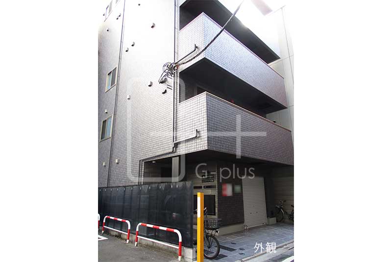 物件詳細のイメージ06