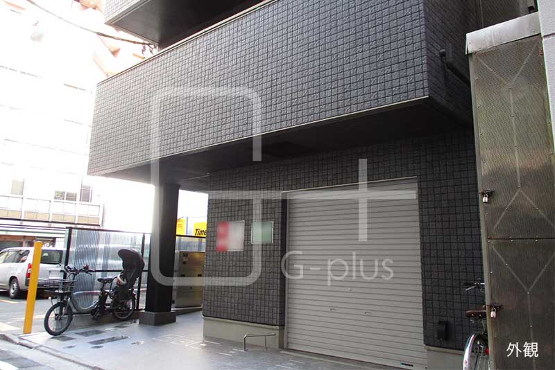 物件詳細のイメージ02