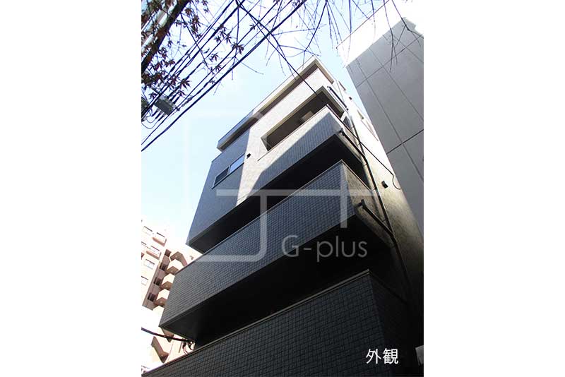 物件詳細のイメージ08