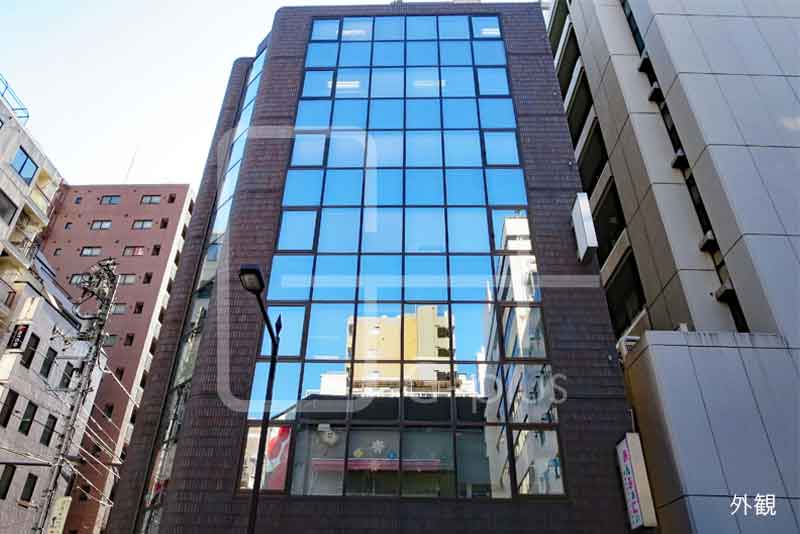 物件詳細のイメージ02