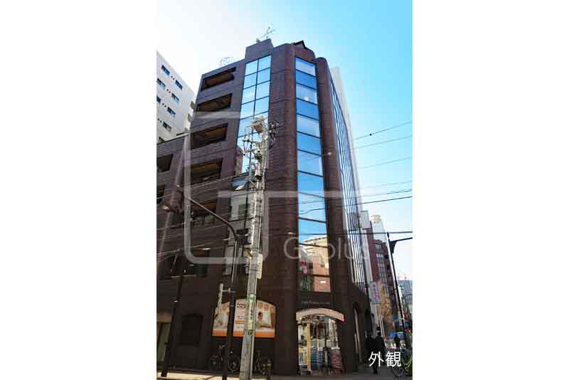 物件詳細のイメージ03
