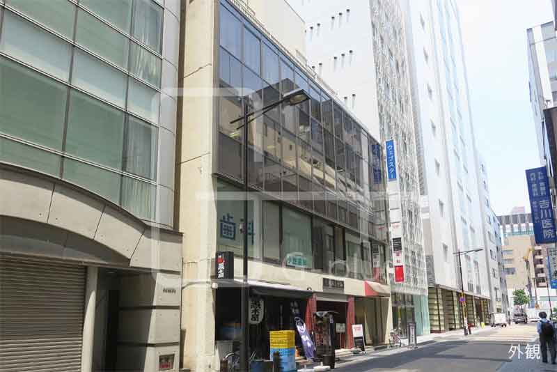 物件詳細のイメージ02