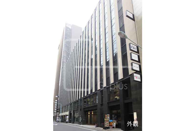 物件詳細のイメージ04