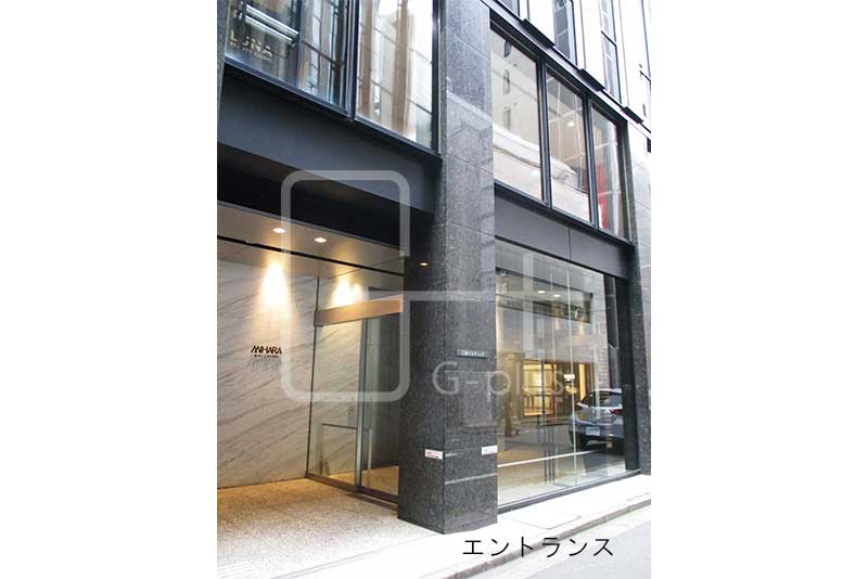 物件詳細のイメージ10