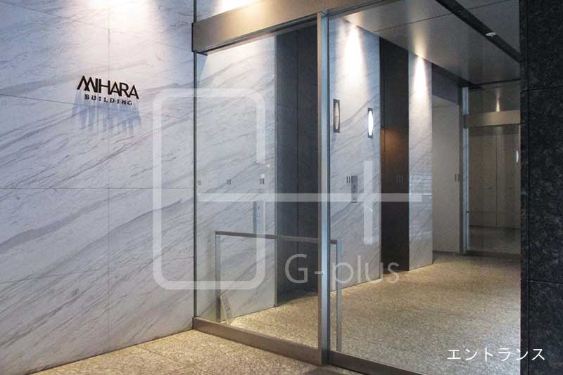 物件詳細のイメージ11