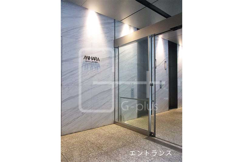 物件詳細のイメージ12