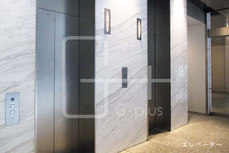 物件詳細のイメージ13