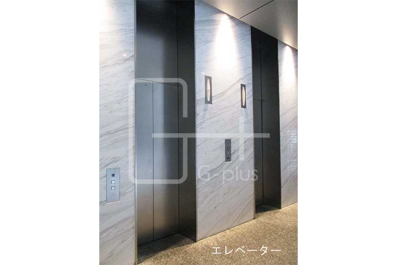 物件詳細のイメージ14