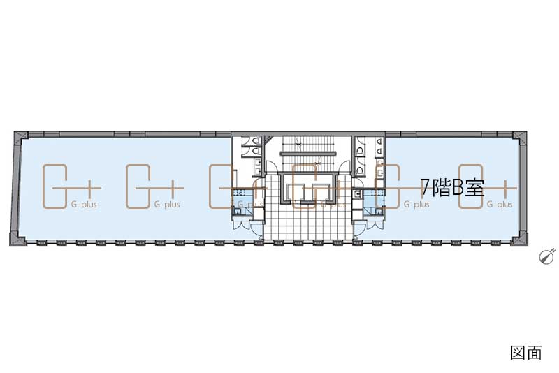 物件詳細のイメージ15