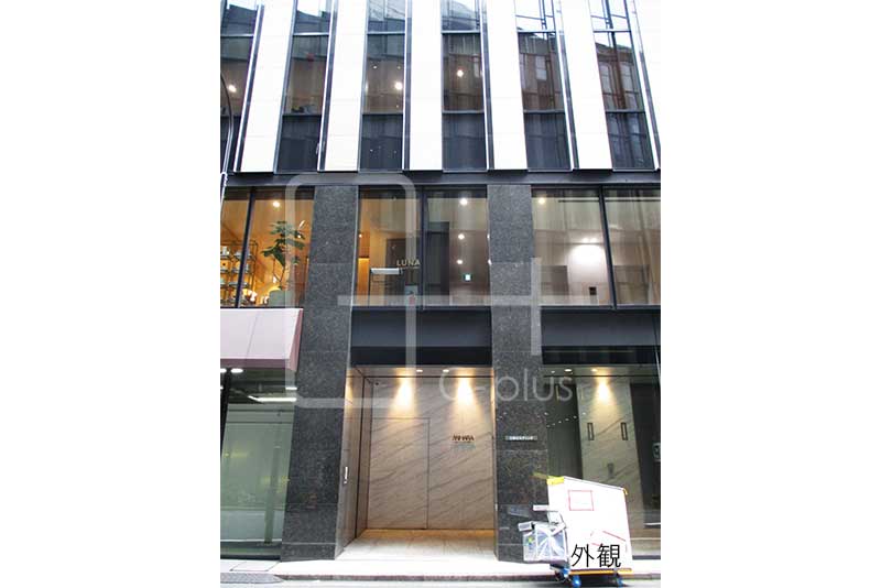 物件詳細のイメージ02