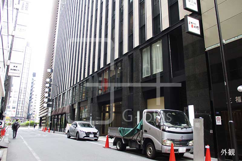 物件詳細のイメージ03