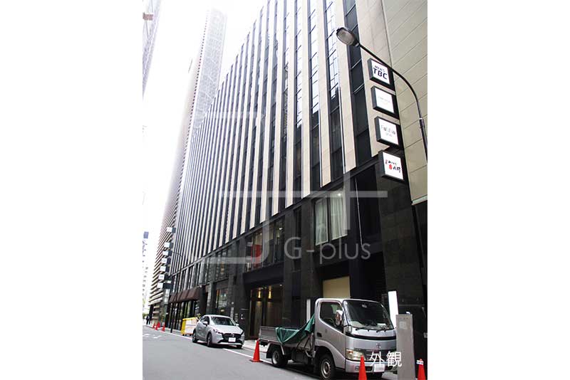 物件詳細のイメージ04