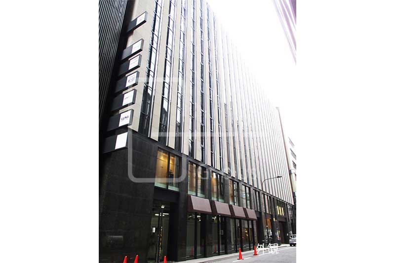 物件詳細のイメージ06