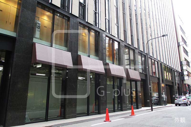 物件詳細のイメージ07