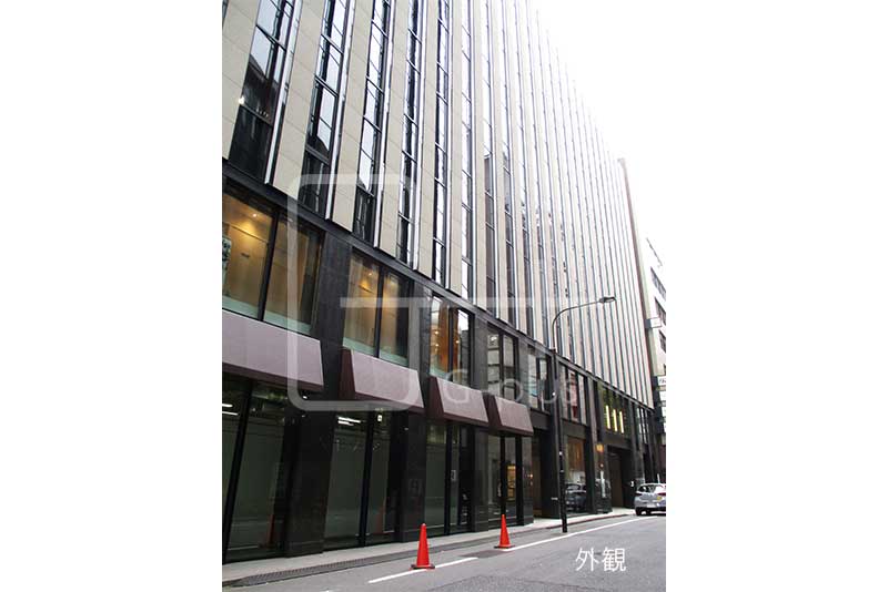 物件詳細のイメージ08