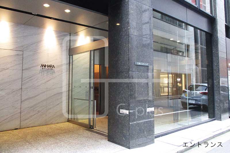 物件詳細のイメージ09