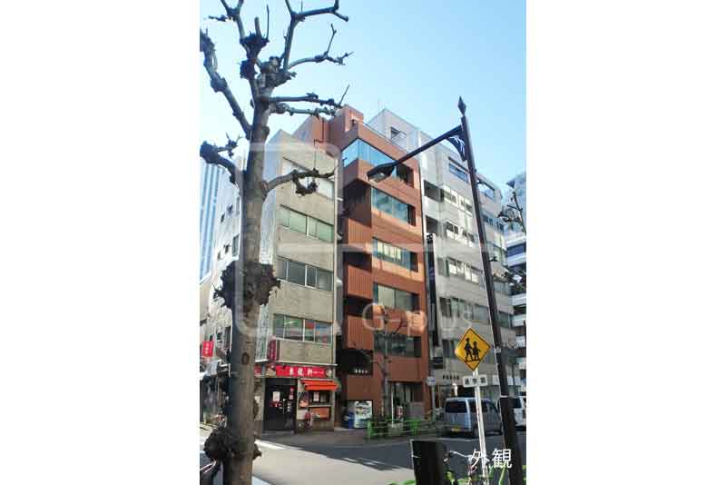 物件詳細のイメージ04