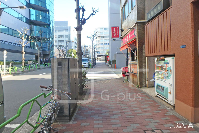 物件詳細のイメージ06