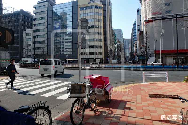 物件詳細のイメージ10