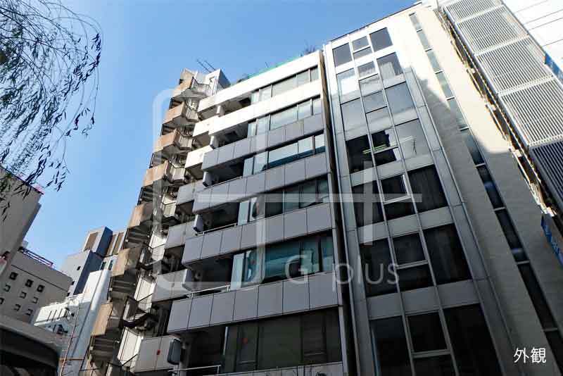 物件詳細のイメージ03