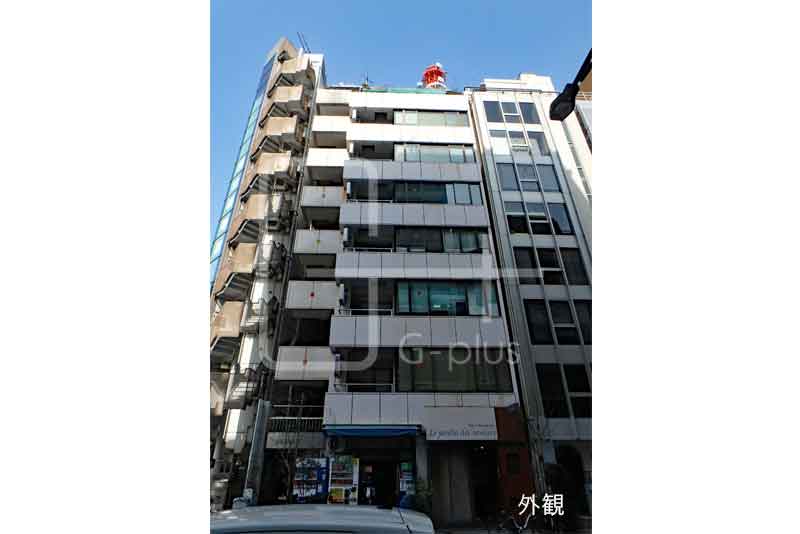 物件詳細のイメージ04