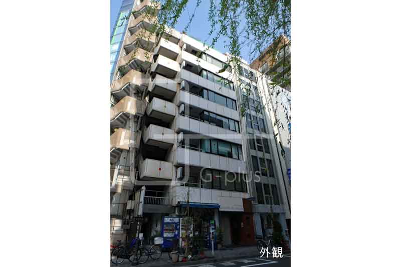 物件詳細のイメージ05