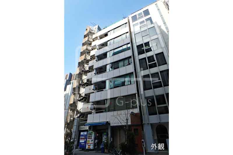 物件詳細のイメージ06