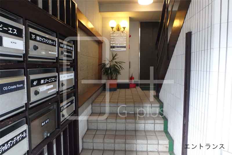 物件詳細のイメージ07