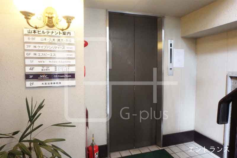 物件詳細のイメージ08