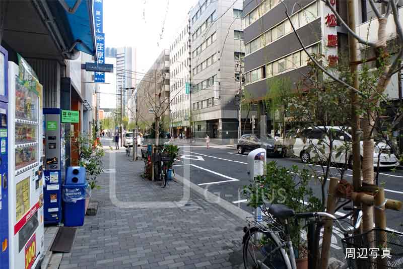 物件詳細のイメージ09