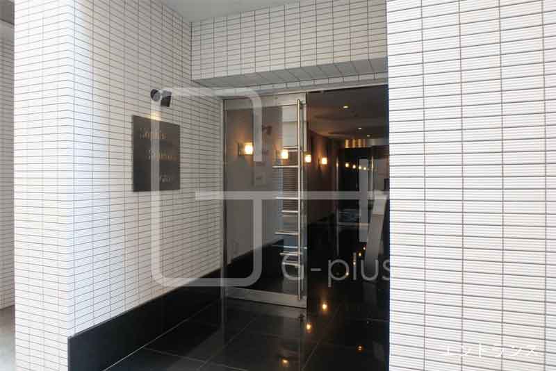 物件詳細のイメージ08