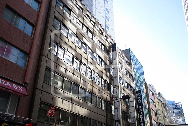 物件詳細のイメージ02