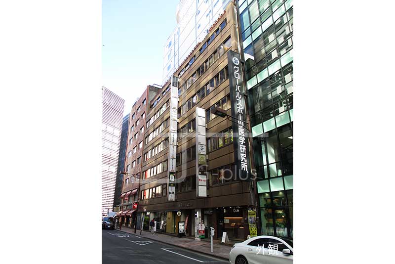 物件詳細のイメージ03