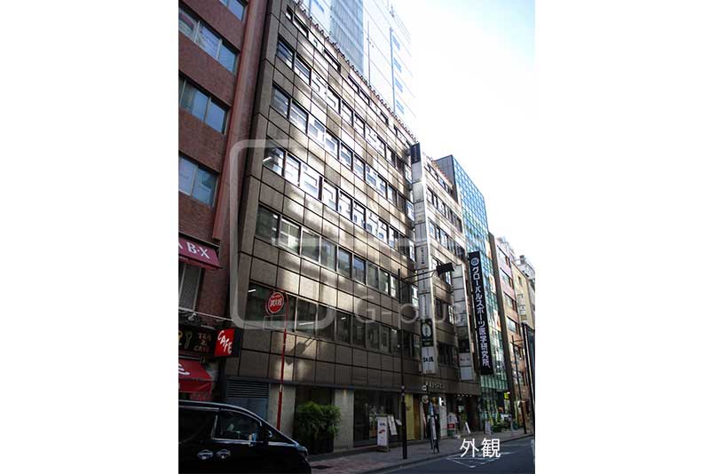 物件詳細のイメージ04