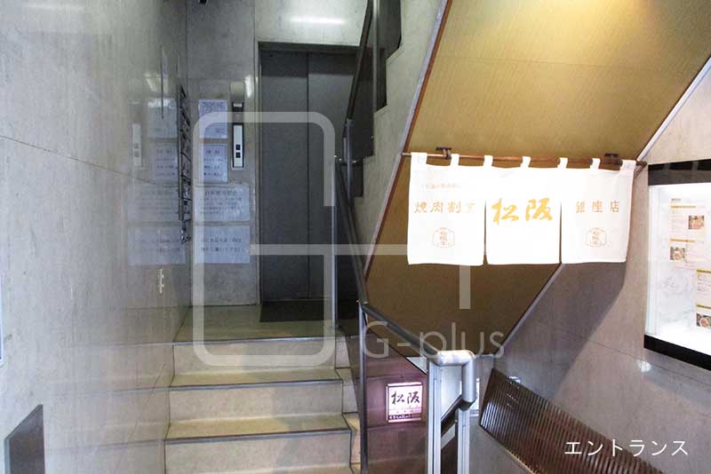 物件詳細のイメージ07