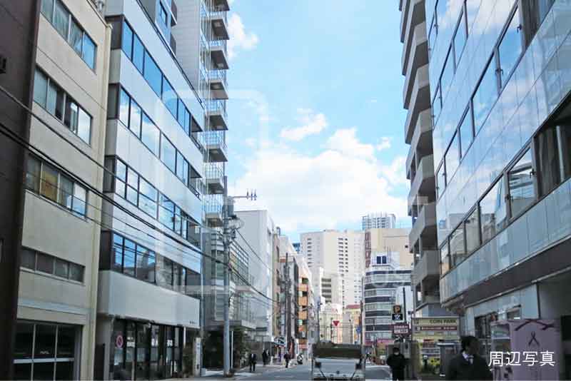 物件詳細のイメージ03