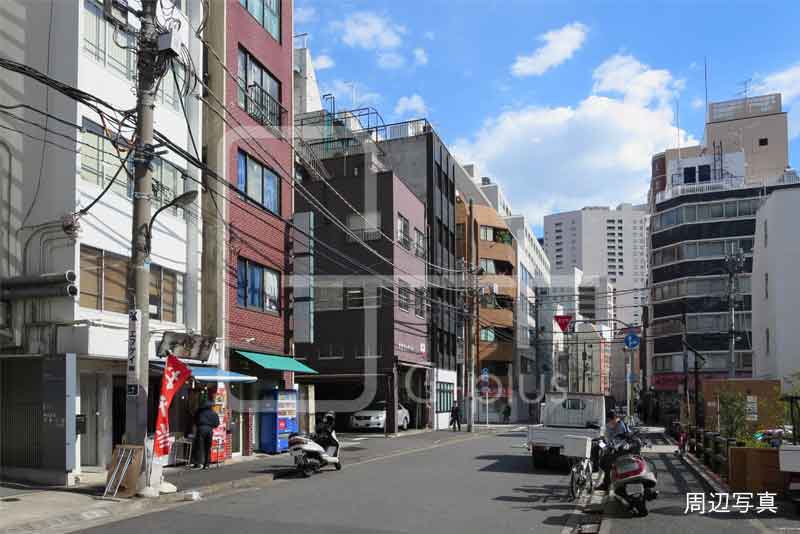 物件詳細のイメージ04
