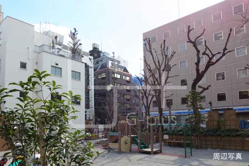 物件詳細のイメージ05