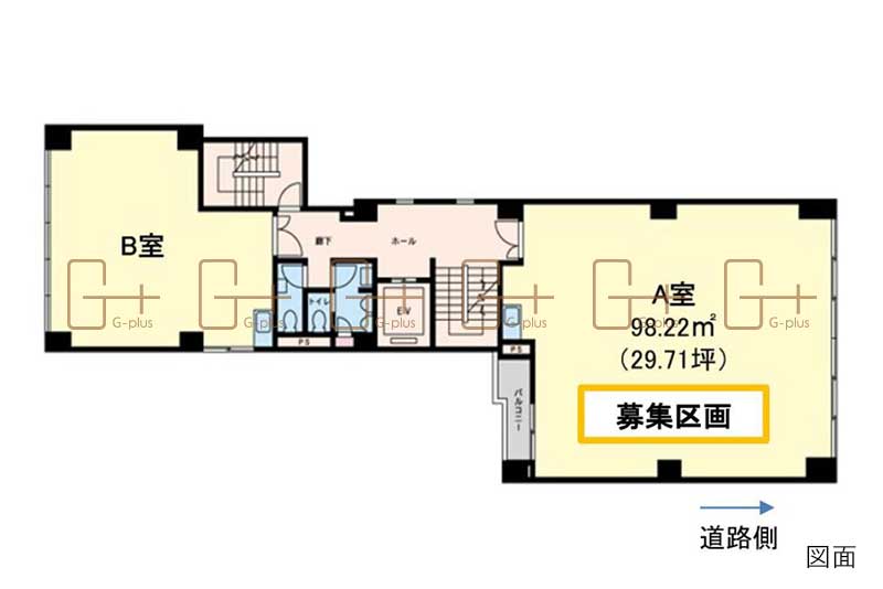 物件詳細のイメージ09