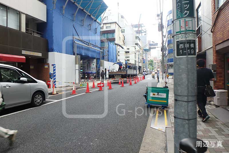 物件詳細のイメージ10