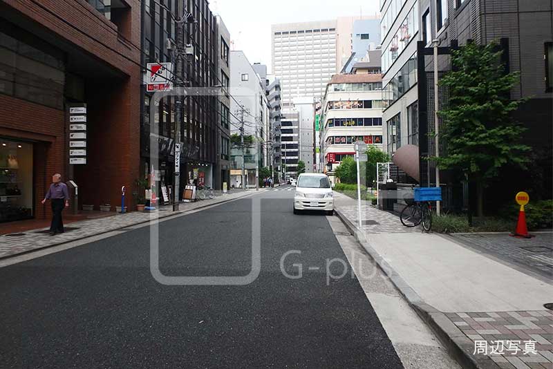 物件詳細のイメージ11