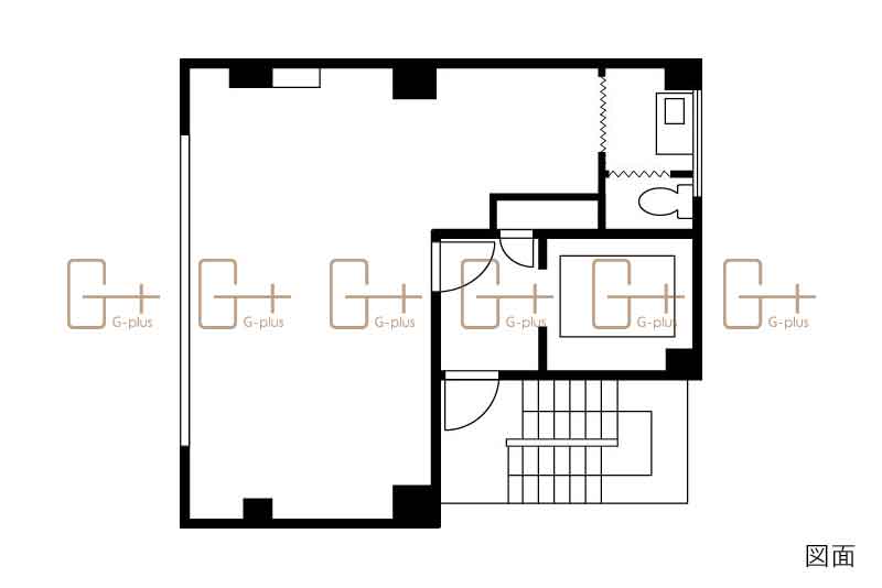 物件詳細のイメージ12
