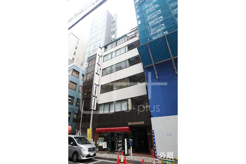 物件詳細のイメージ04