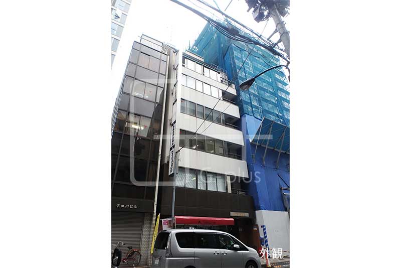 物件詳細のイメージ03