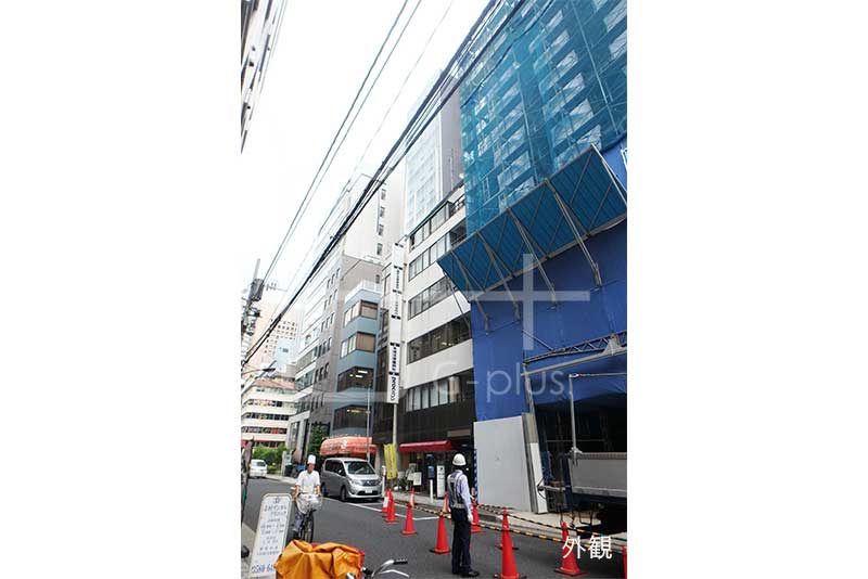 物件詳細のイメージ05