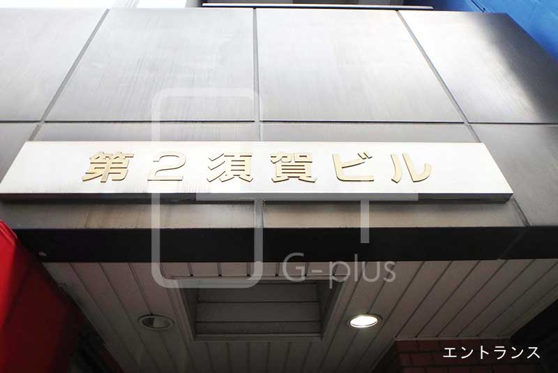 物件詳細のイメージ06