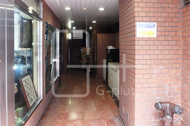 物件詳細のイメージ07