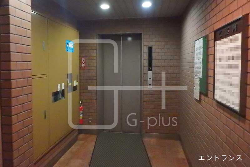 物件詳細のイメージ08